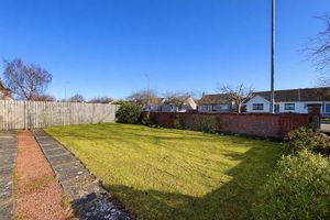 Photo 18- click for photo gallery